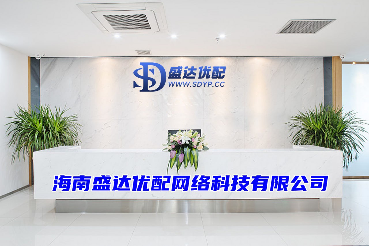 启牛配资-股票配资精选-短线炒股配资-股市杠杆网站